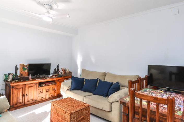 Image No.4-3 Bed Villa / Detached for sale
