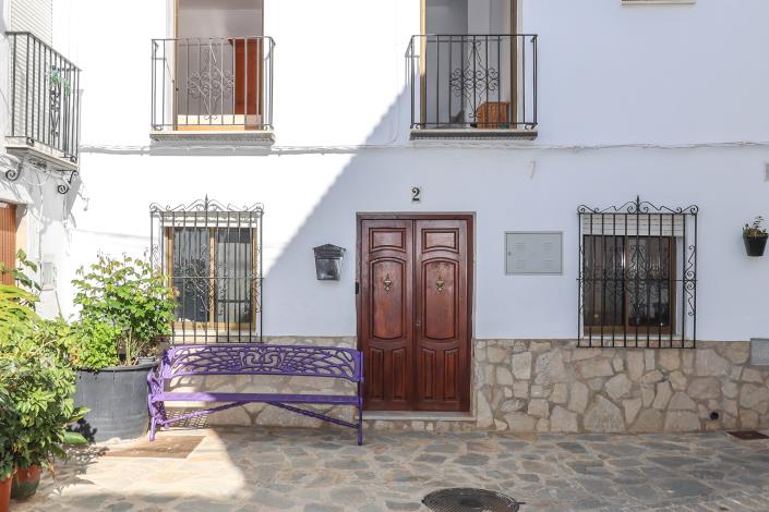 Image No.3-3 Bed Villa / Detached for sale