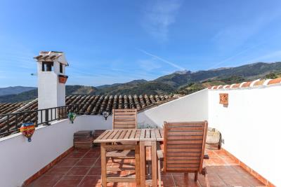 3 Bed Villa / Detached for sale