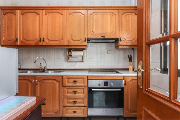 Image No.11-3 Bed Villa / Detached for sale