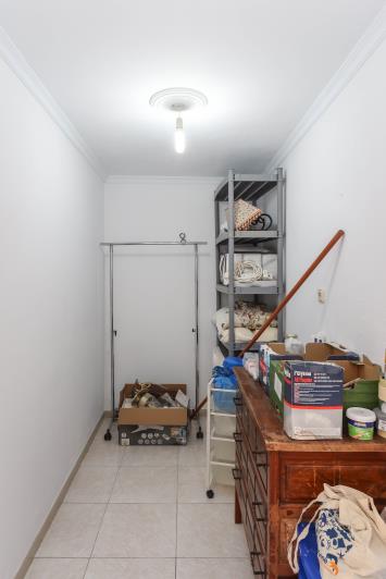 Image No.19-3 Bed Villa / Detached for sale