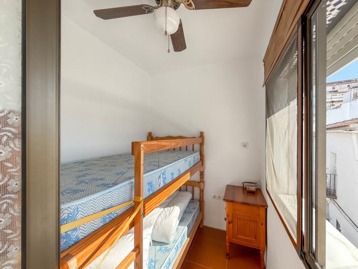 Image No.20-3 Bed Villa / Detached for sale