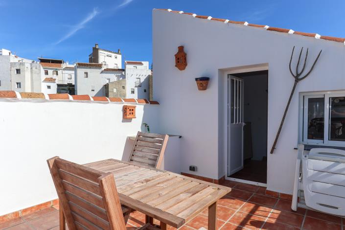 Image No.24-3 Bed Villa / Detached for sale