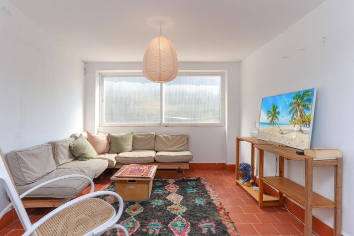 Image No.37-5 Bed Townhouse for sale
