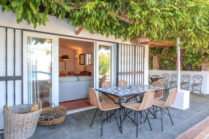 Image No.4-5 Bed Villa / Detached for sale