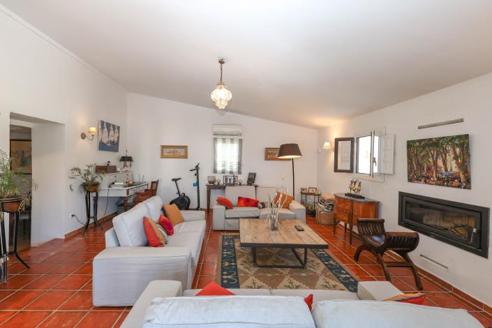Image No.11-5 Bed Villa / Detached for sale