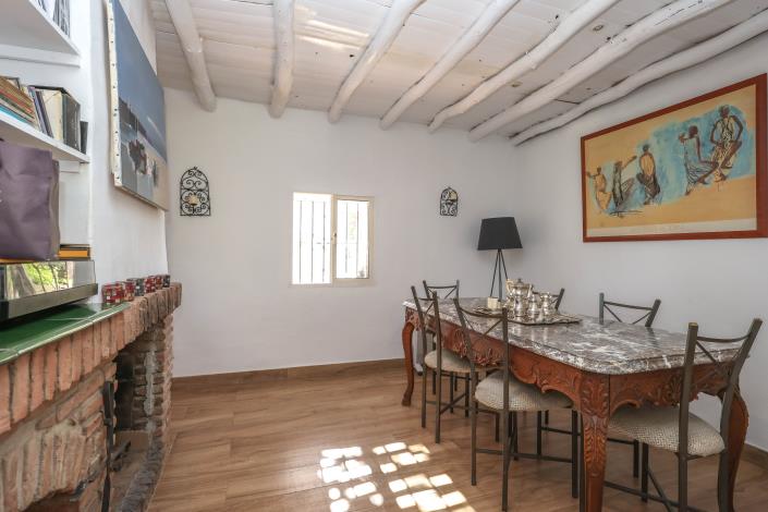Image No.15-5 Bed Villa / Detached for sale