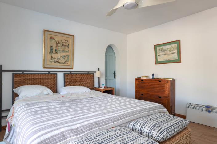 Image No.21-5 Bed Villa / Detached for sale