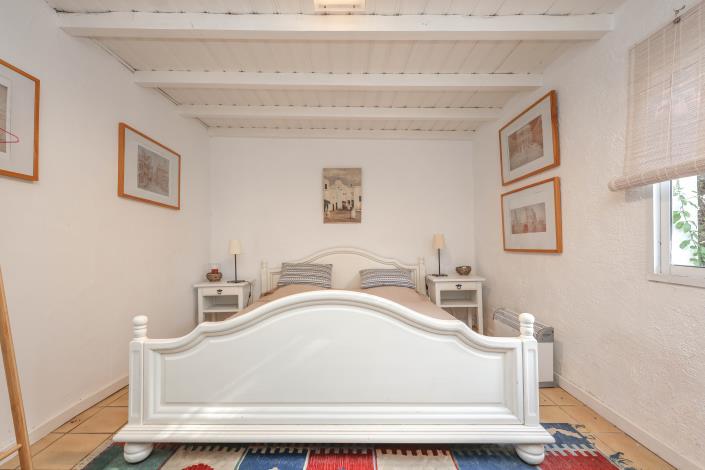 Image No.27-5 Bed Villa / Detached for sale