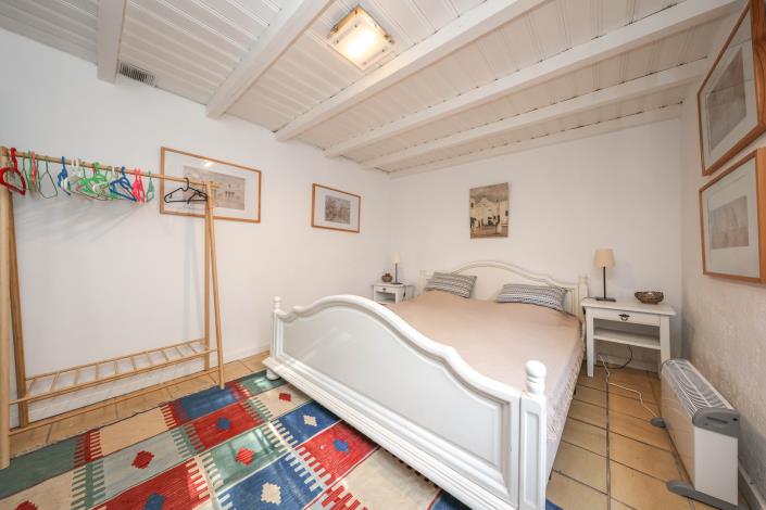 Image No.28-5 Bed Villa / Detached for sale