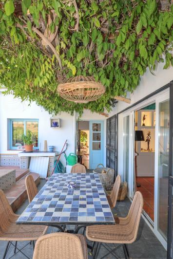 Image No.31-5 Bed Villa / Detached for sale
