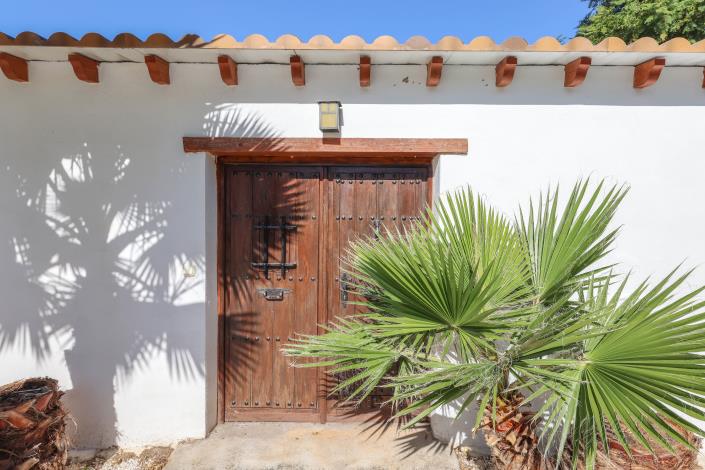 Image No.37-5 Bed Villa / Detached for sale