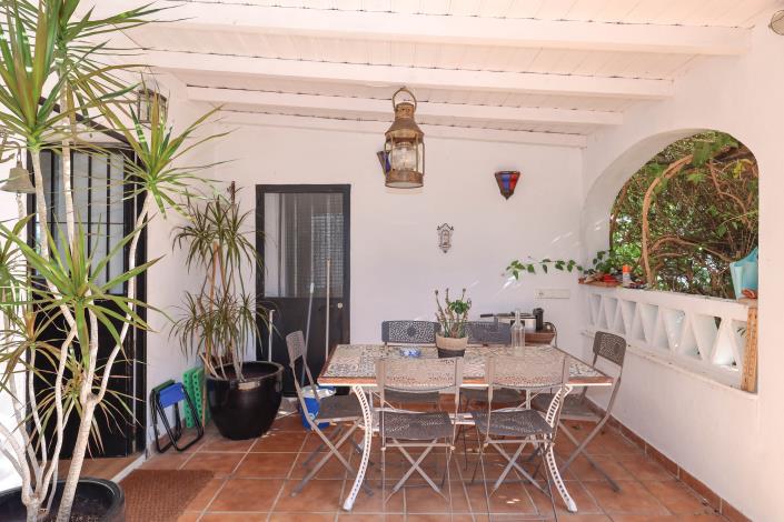 Image No.45-5 Bed Villa / Detached for sale