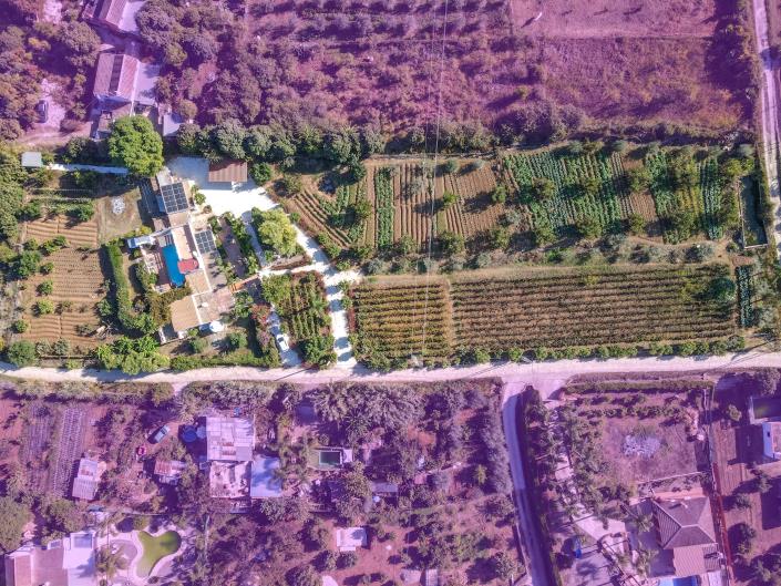 Image No.53-5 Bed Villa / Detached for sale