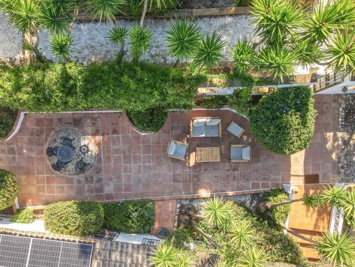 Image No.55-5 Bed Villa / Detached for sale