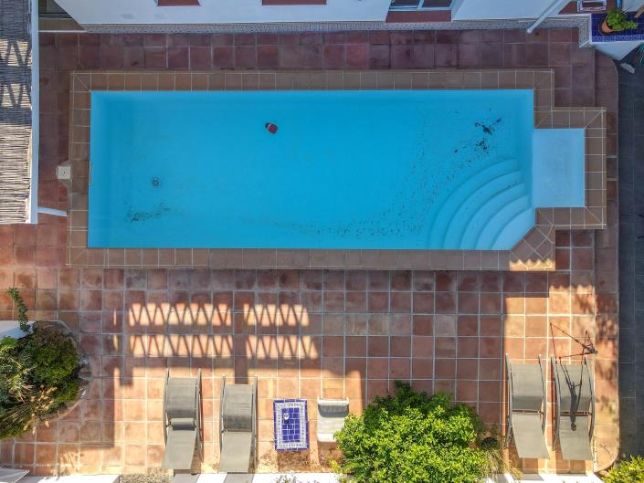Image No.57-5 Bed Villa / Detached for sale