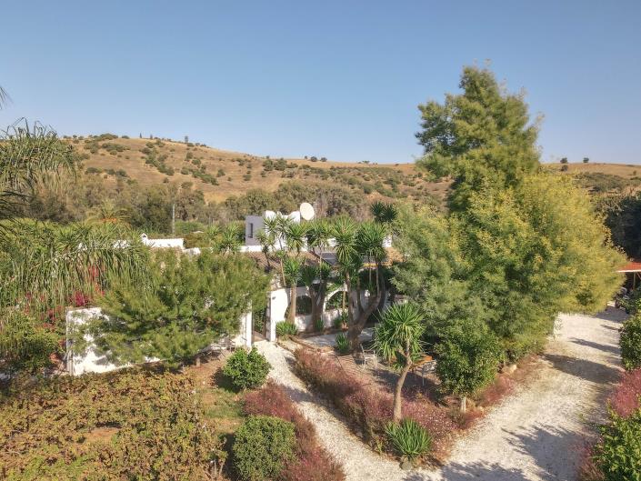 Image No.59-5 Bed Villa / Detached for sale