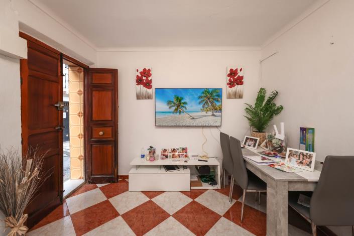 Image No.6-Villa / Détaché de 4 chambres à vendre à Guaro