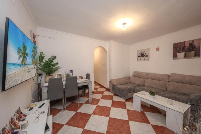 Image No.7-Villa / Détaché de 4 chambres à vendre à Guaro