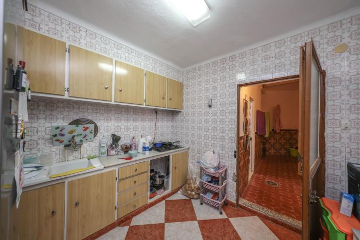 Image No.10-Villa / Détaché de 4 chambres à vendre à Guaro