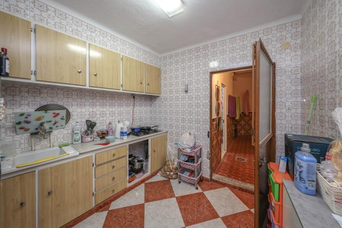 Image No.12-Villa / Détaché de 4 chambres à vendre à Guaro