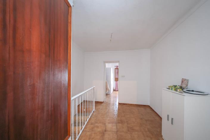 Image No.21-Villa / Détaché de 4 chambres à vendre à Guaro
