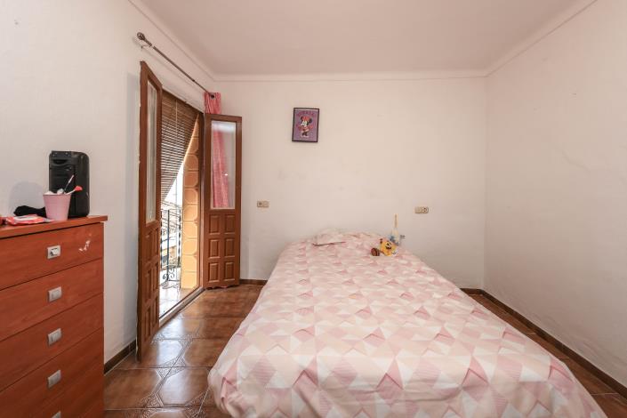 Image No.24-Villa / Détaché de 4 chambres à vendre à Guaro