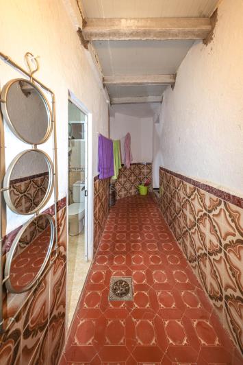Image No.25-Villa / Détaché de 4 chambres à vendre à Guaro