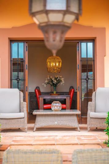 Image No.6-4 Bed Villa / Detached for sale