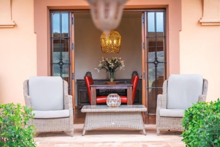 Image No.36-4 Bed Villa / Detached for sale