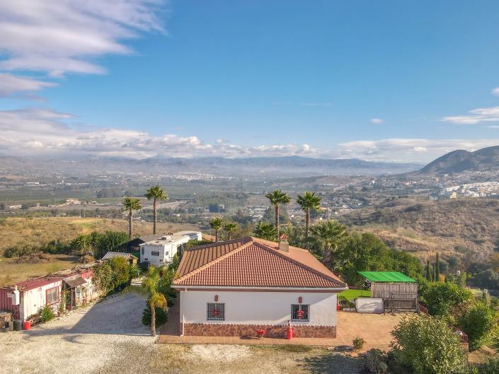 Image No.50-2 Bed Villa / Detached for sale