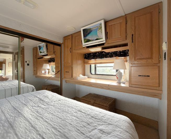 Image No.29-2 Bed Villa / Detached for sale