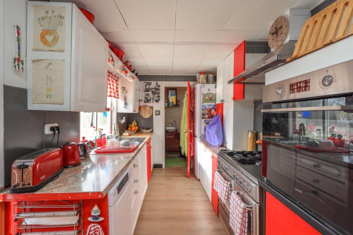 Image No.32-2 Bed Villa / Detached for sale