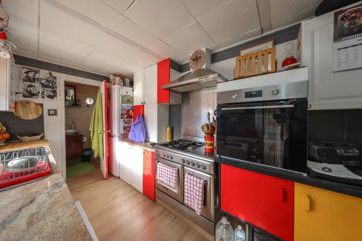 Image No.33-2 Bed Villa / Detached for sale