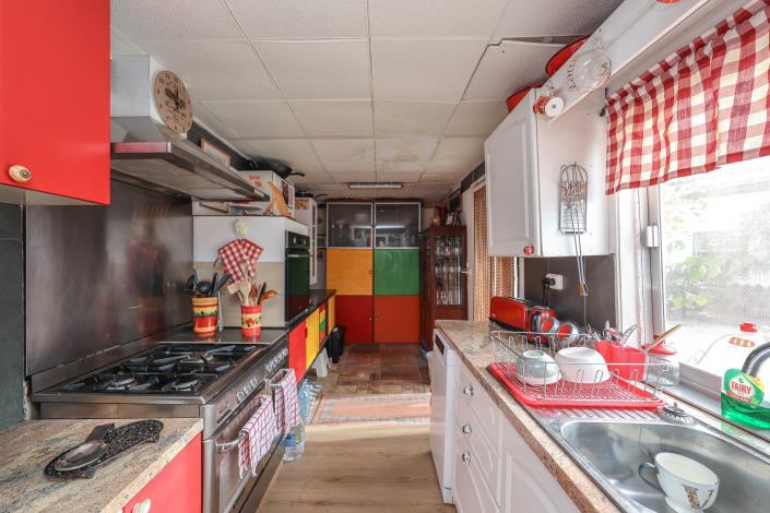 Image No.34-2 Bed Villa / Detached for sale