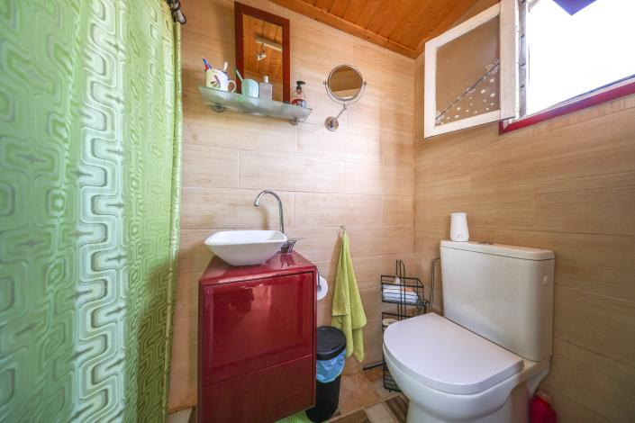 Image No.35-2 Bed Villa / Detached for sale