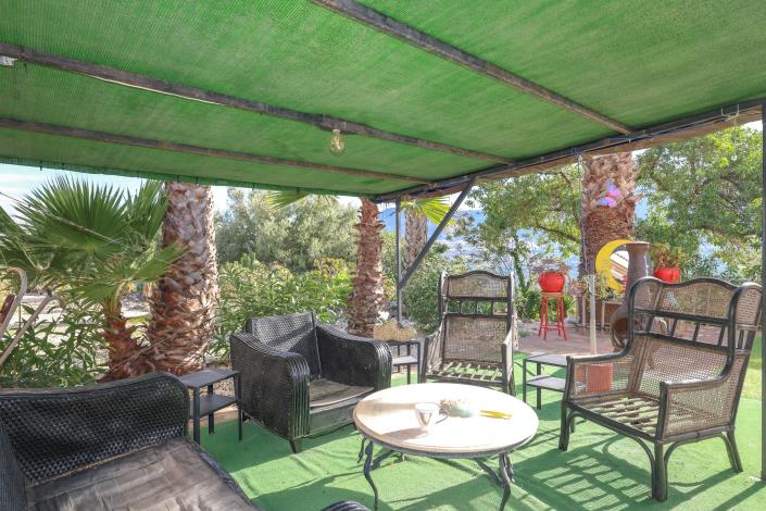 Image No.44-2 Bed Villa / Detached for sale
