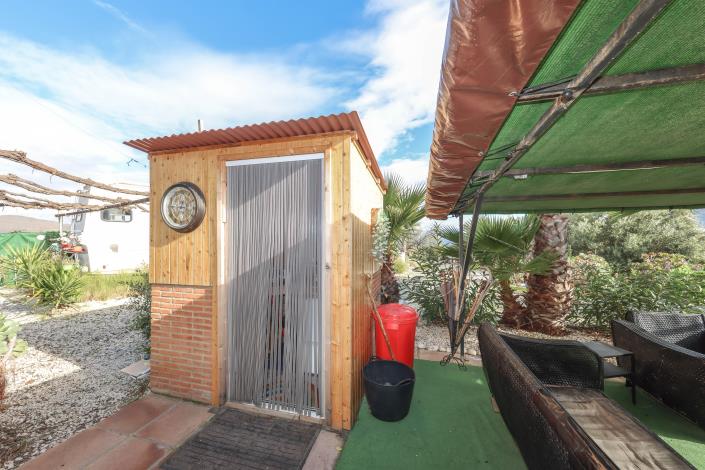 Image No.45-2 Bed Villa / Detached for sale