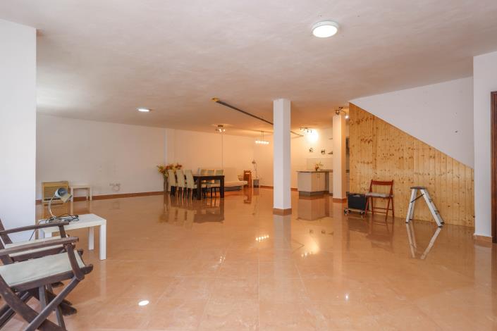 Image No.5-1 Bed Townhouse for sale