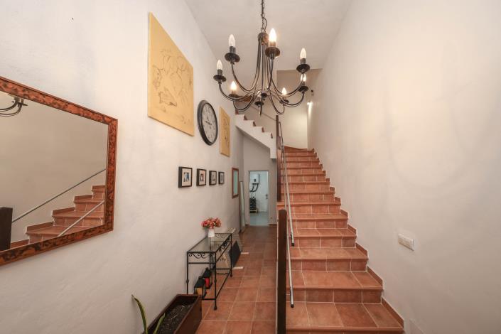 Image No.31-1 Bed Townhouse for sale