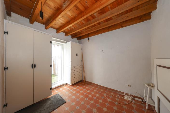 Image No.24-3 Bed Townhouse for sale