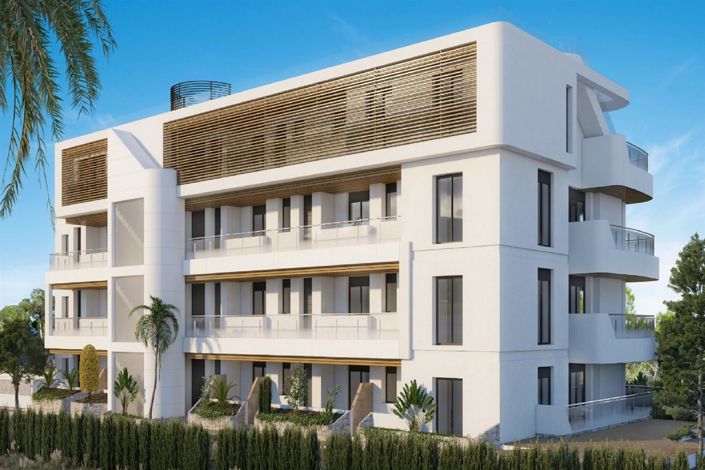 Image No.8-2 Bed Apartment for sale