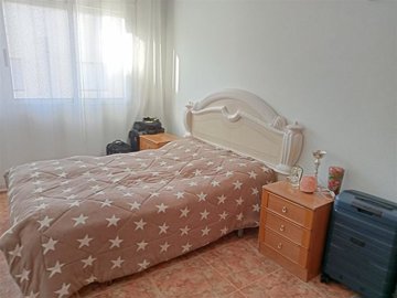 137065bbad67d73ce