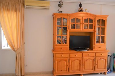 148265bbad47bb14e