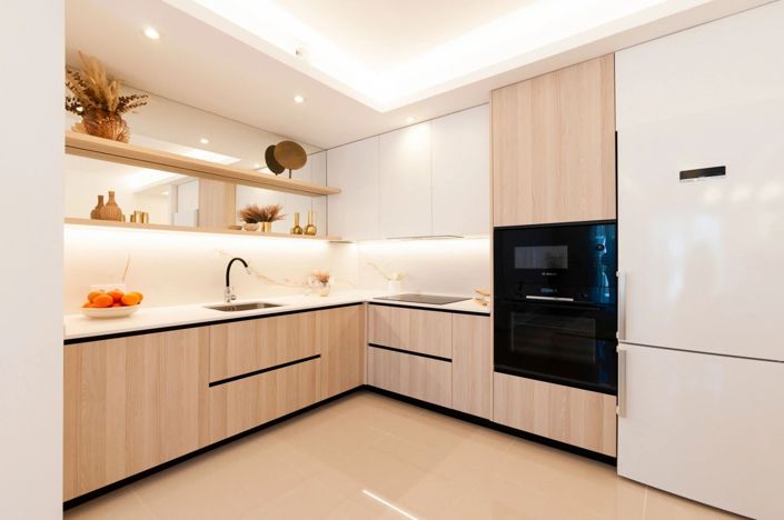 Image No.10-3 Bed Apartment for sale