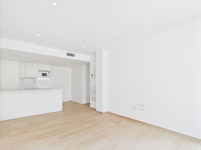 Image No.11-2 Bed Apartment for sale