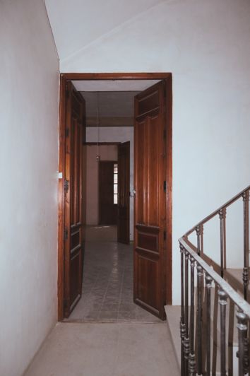 Image No.20-Appartement de 6 chambres à vendre