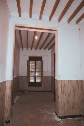 Image No.7-Appartement de 6 chambres à vendre