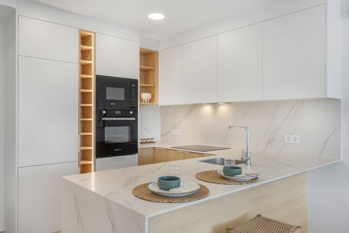 Image No.20-2 Bed Apartment for sale