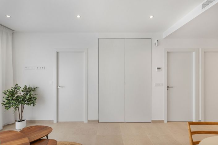 Image No.29-2 Bed Apartment for sale